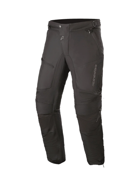 Alpinestars Raider V2 Drystar® Pants 2XL / Black / Regular