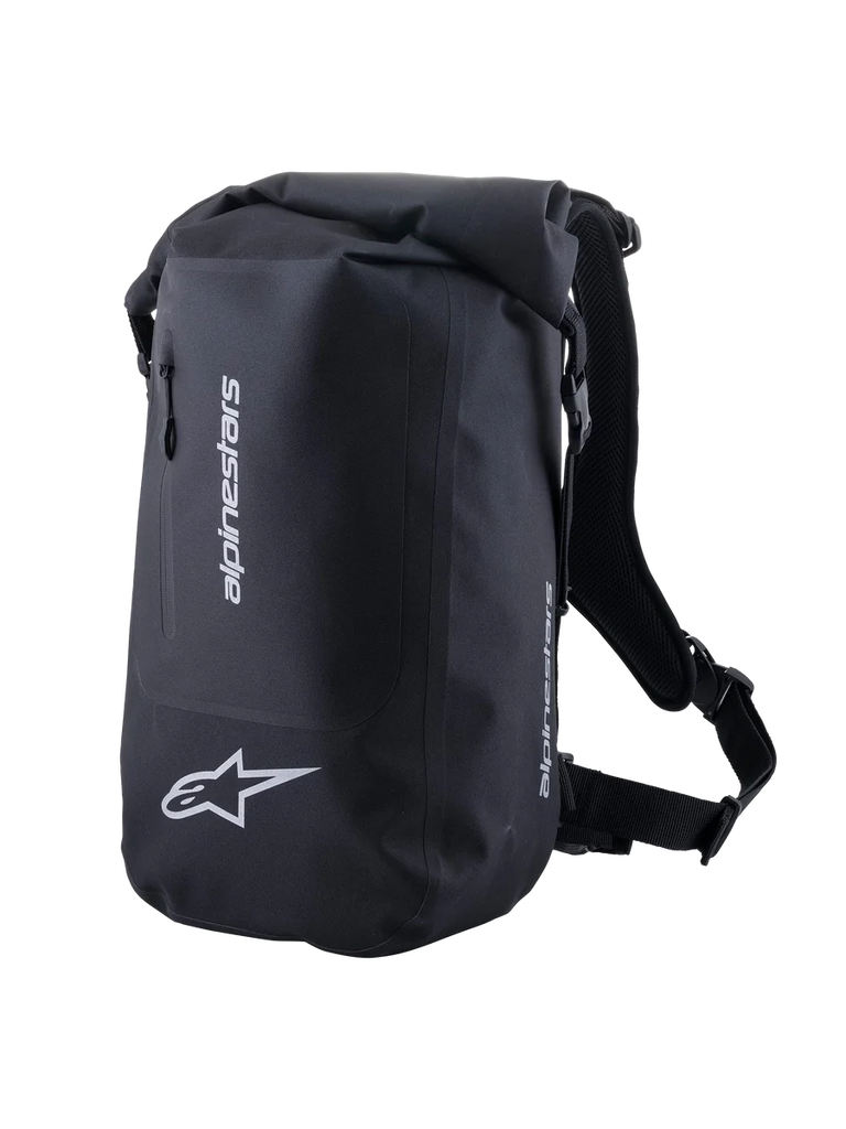 Alpinestars Sealed Sport Pack One Size / Black