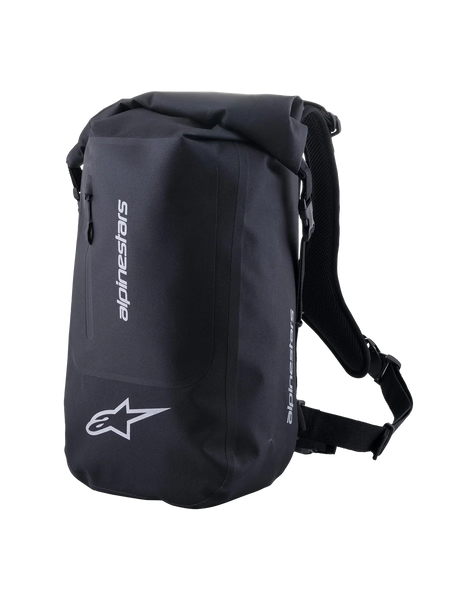 Alpinestars Sealed Sport Pack One Size / Black
