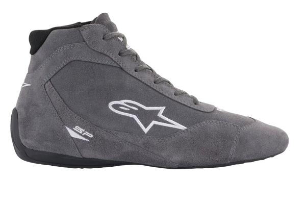 Alpinestars SP V2 Shoes