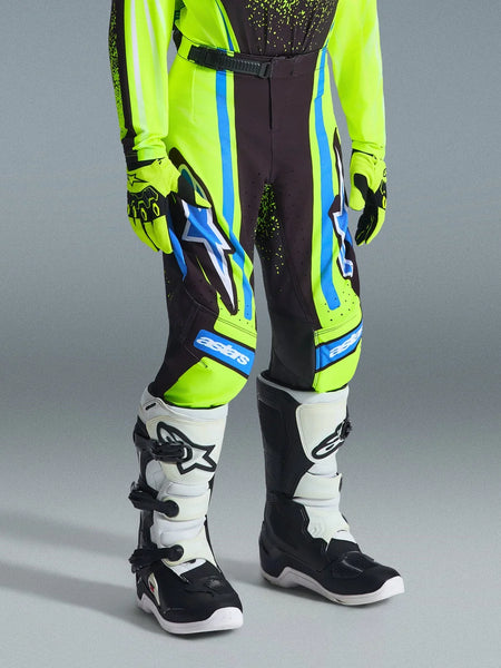 Alpinestars 2026 Youth Supertech Nomur Pants