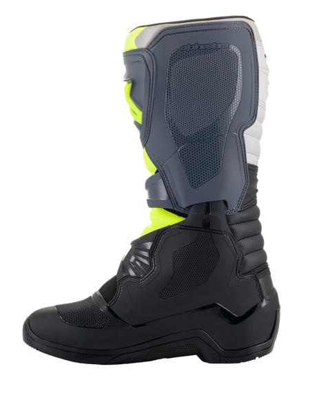 Alpinestars Tech 3 Boots - PC