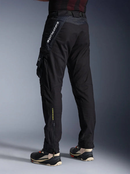 Alpinestars Acteon Pants