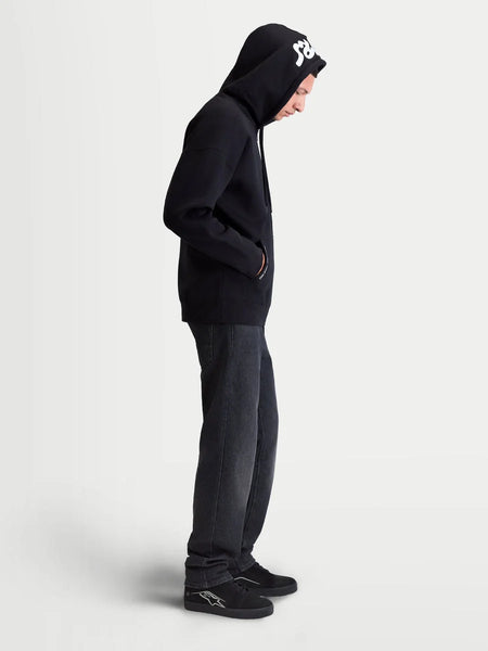 Alpinestars product image