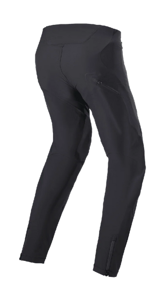 Alpinestars Women Stella Drop Algorithm Pants