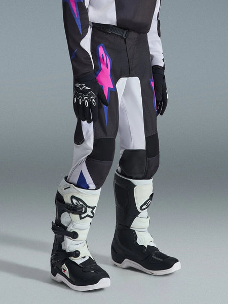 Alpinestars 2026 Youth Fluid Grid Pants