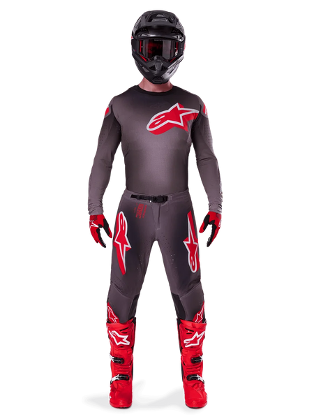 Alpinestars 2025 Supertech Lipan Pants