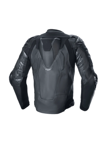Alpinestars Atem V5 Leather Jacket
