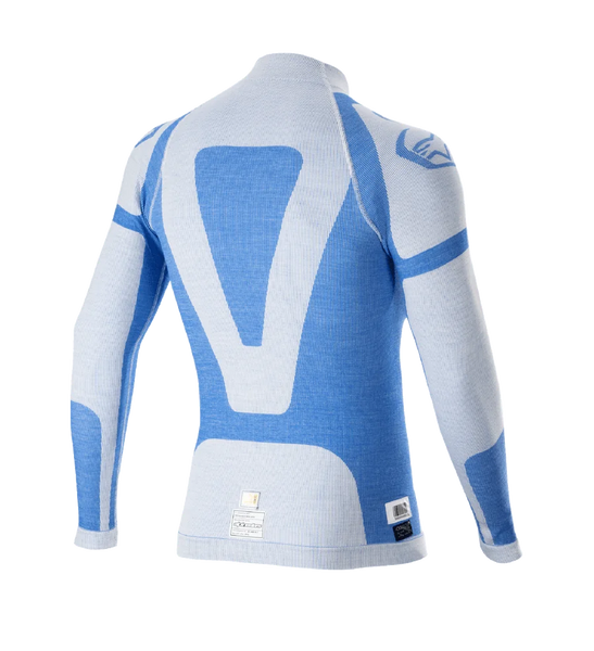 Alpinestars ZX Evo V2 Long Sleeve Top