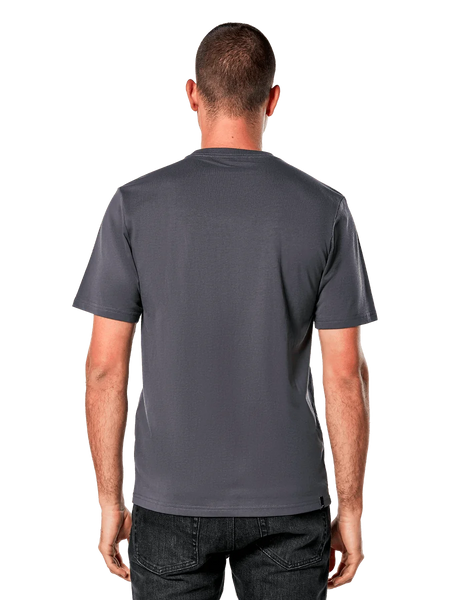 Alpinestars Galun CSF T-Shirt