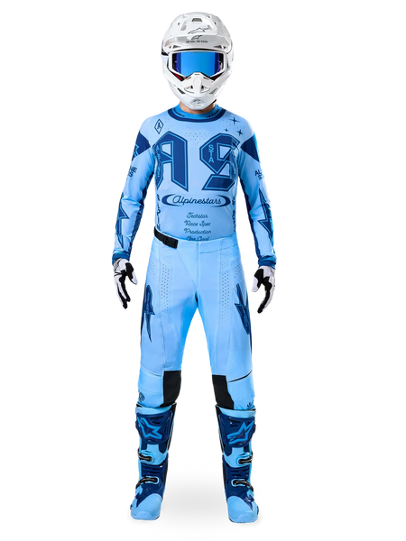 Alpinestars product image