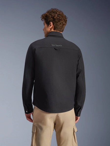 Alpinestars Bryon WR Overshirt