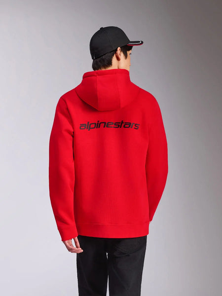 Alpinestars product image