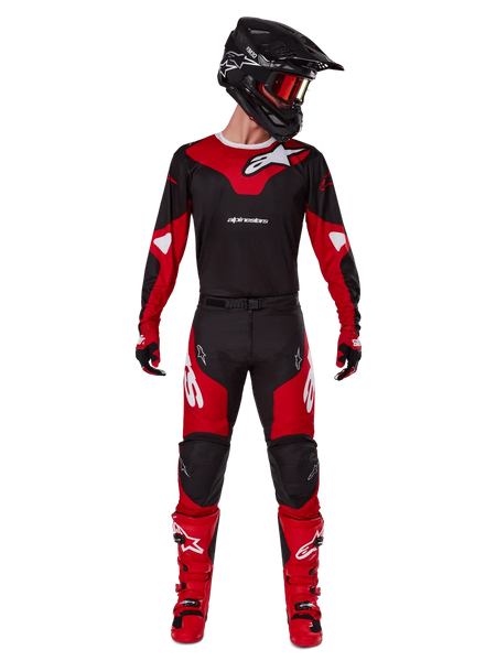 Alpinestars 2025 Racer Veil Jersey