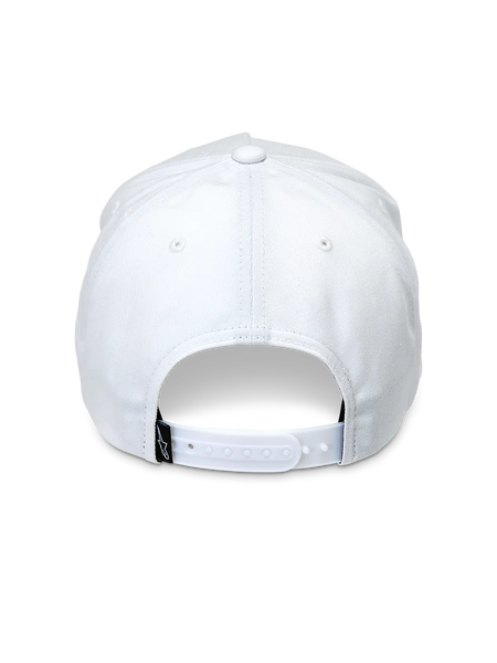 Alpinestars Specific Snapback Hat