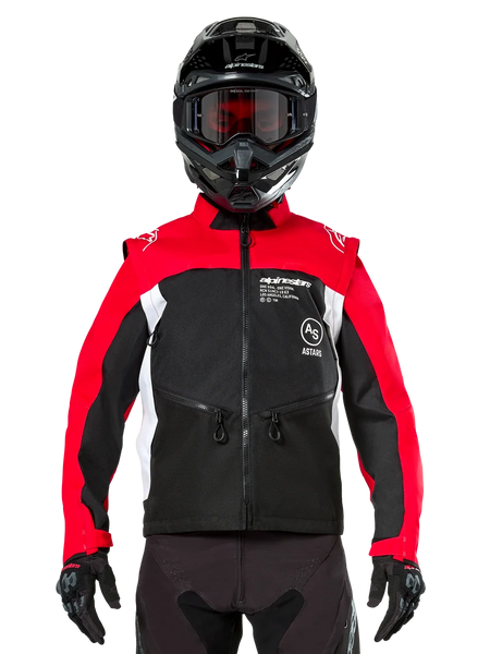 Alpinestars Pro-Dura Jacket