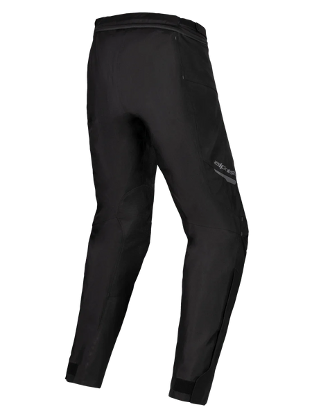 Alpinestars Stella ST-1 Waterproof Pants
