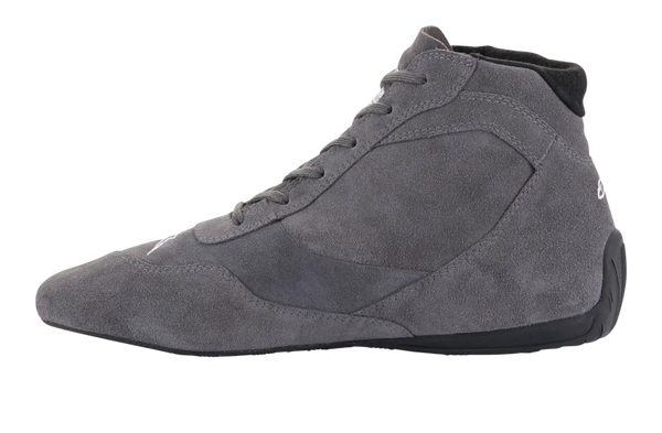Alpinestars SP V2 Shoes