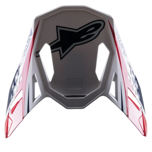 Alpinestars product image