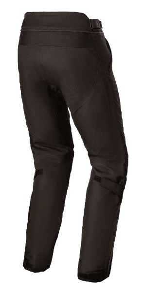 Alpinestars Gravity Drystar® Pant