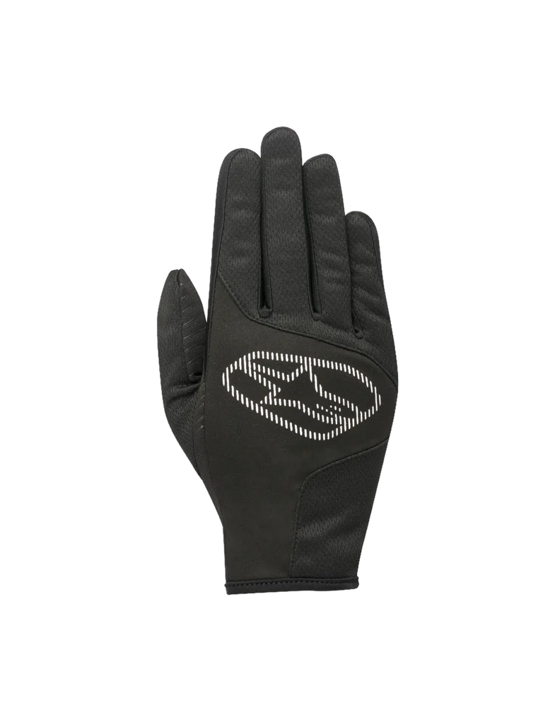 Alpinestars Cirrus Gloves XL / Black