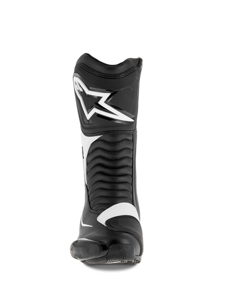 Alpinestars SMX S Boots