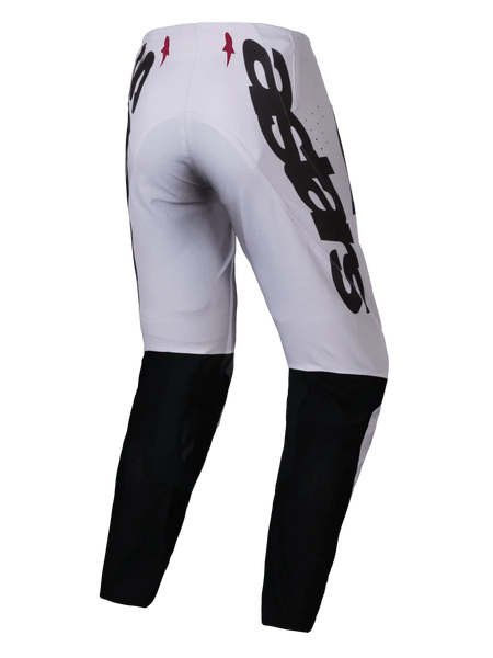 Alpinestars 2025 Supertech Maker Pants