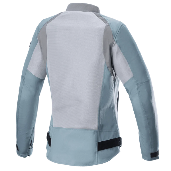 Alpinestars Eloise V2 Women Air Jacket