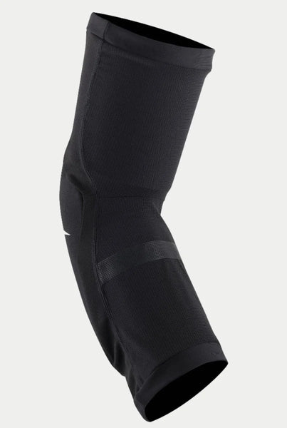 Alpinestars Youth Paragon Plus Knee Protector