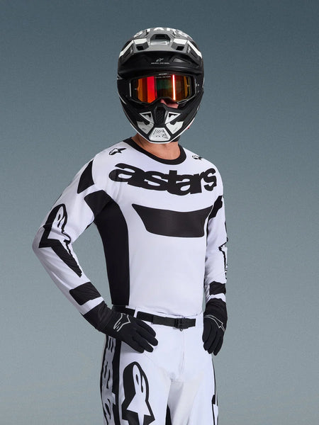 Alpinestars 2026 Racer Riway Jersey