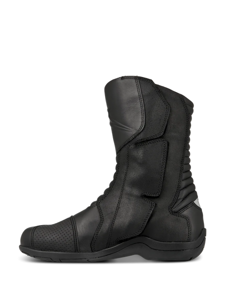 Alpinestars Web GORE-TEX Boots