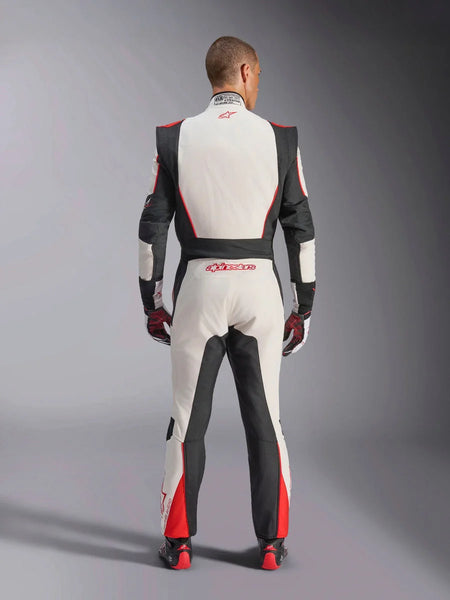 Alpinestars GP Tech V4 Suit