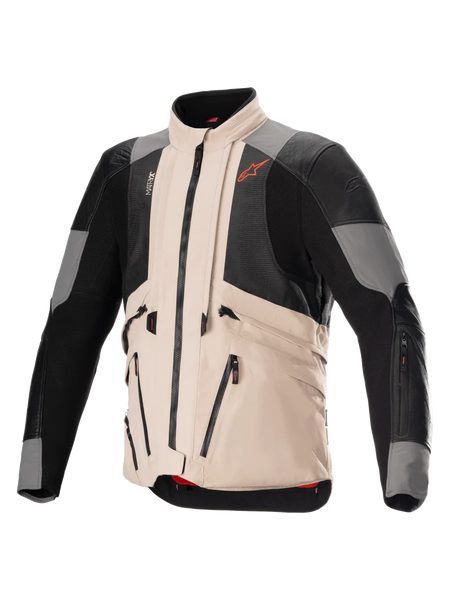 Alpinestars AMT-10R Drystar® XF Jacket