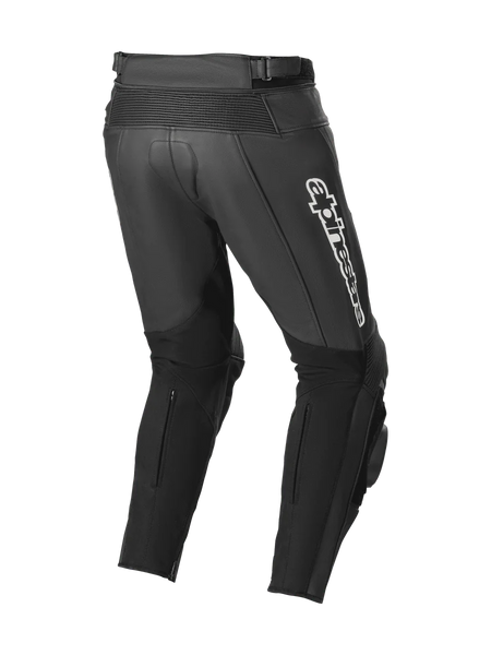 Alpinestars Track V2 Leather Pants