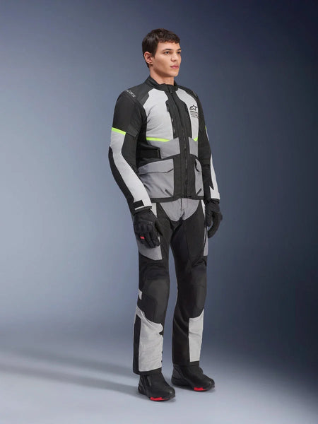 Alpinestars Andes Air Drystar® Pants
