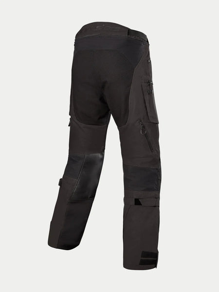 Alpinestars Ardent 3In1 Adventure Touring Pants