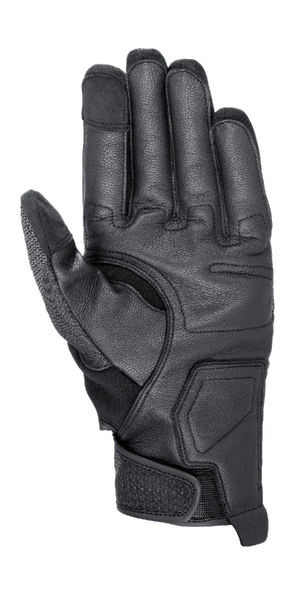 Alpinestars Morph Street Gloves
