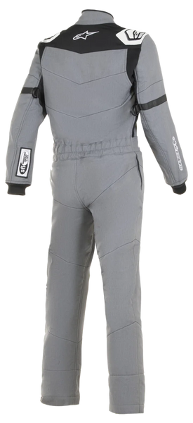 ALPINESTARS Youth Vapor Suit Bootcut