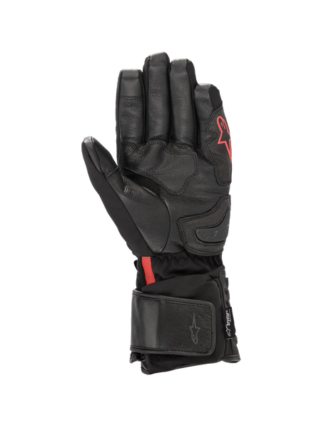 Alpinestars HT-7 Heat Tech Drystar® Gloves