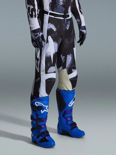 Alpinestars 2026 Racer Lahnd Pants