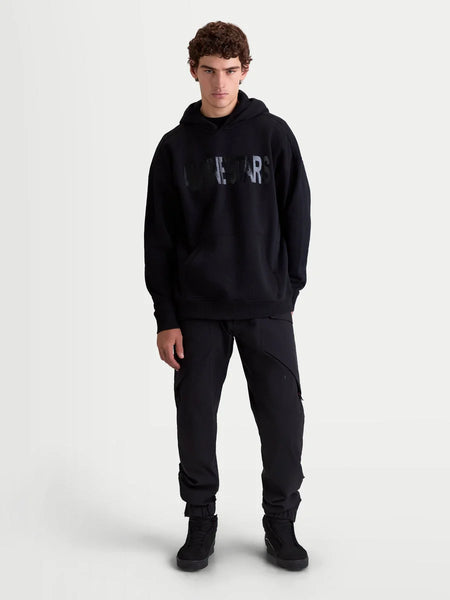 Alpinestars Shaw Oversized Hoodie