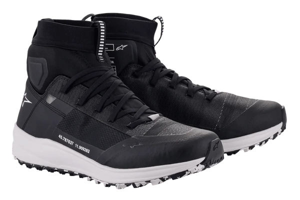 Alpinestars Speedforce Shoes