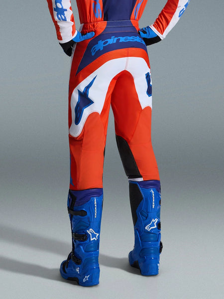 Alpinestars 2026 Fluid Grid Pants