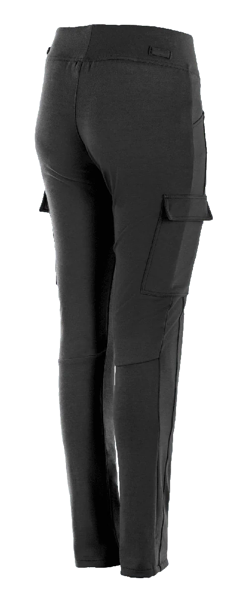 Alpinestars Women Iria Leggings