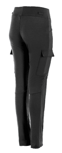 Alpinestars Women Iria Leggings