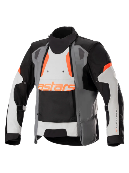 ALPINESTARS Halo Drystar® Jacket