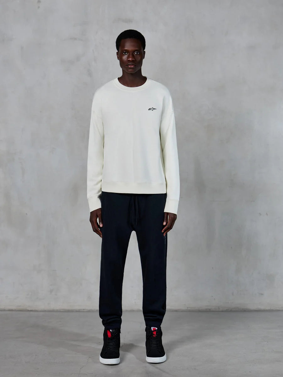 Alpinestars Essentials Ageless Crew