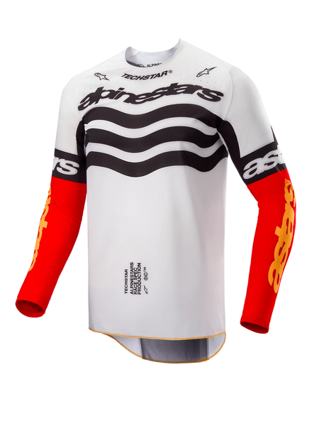 Alpinestars product image