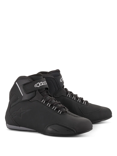 Alpinestars Sektor Waterproof Shoes