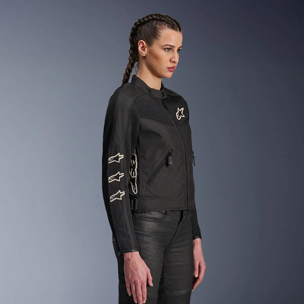 Alpinestars Women Stella T-Dyno Air Jacket